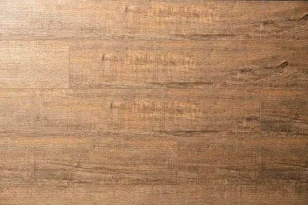 Плитка SPC Bonkeel Style 4мм Дуб Махо в Санкт-Петербурге