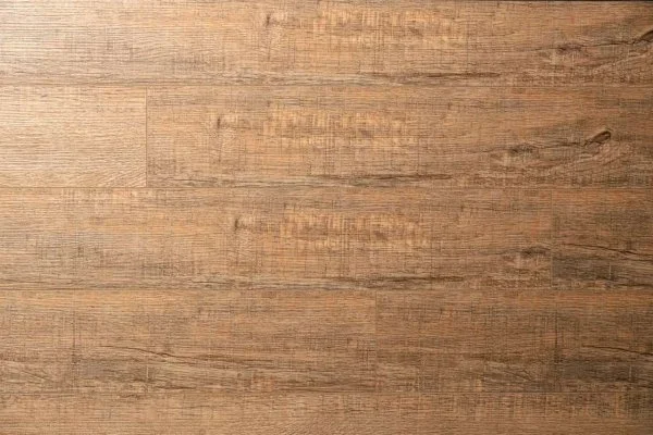 Плитка SPC Bonkeel Style 4мм Дуб Махо в Санкт-Петербурге