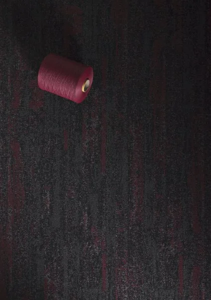 Ковровая плитка AW Marathon 91 в Санкт-Петербурге