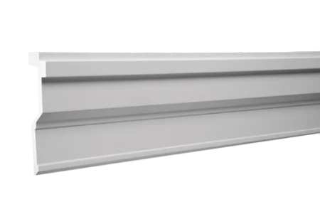 Карниз Европласт 1.50.269 2,0 м в Санкт-Петербурге