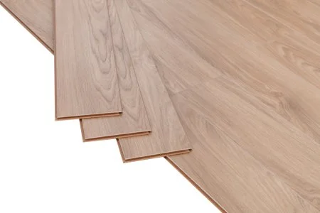 Ламинат Bonkeel Dream Wood 223 4V mini в Санкт-Петербурге