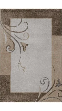 Ковер Синтелон Mondo 0,80х1,50 05EBD Прямоугольник в Санкт-Петербурге