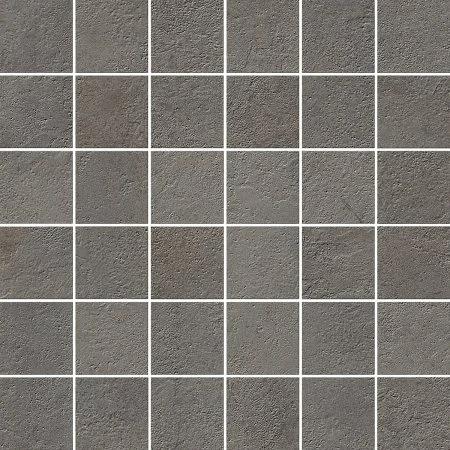 Керамогранит Italon Миллениум Блэк 30*30 мозаика в Санкт-Петербурге