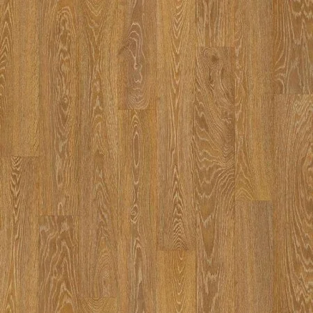 Линолеум Синтерос Bonus Bolton 1 3 м в Санкт-Петербурге