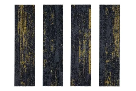 Ковровая плитка AW Marathon 95 в Санкт-Петербурге