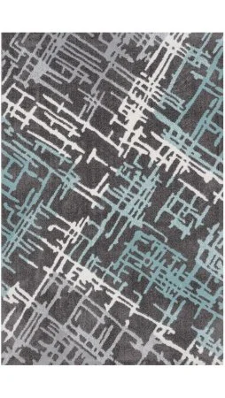 Ковер Синтелон Creative 0,80х1,50 44GTG Прямоугольник в Санкт-Петербурге