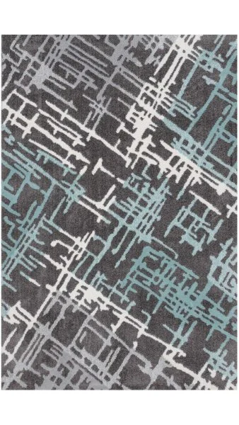 Ковер Синтелон Creative 0,80х1,50 44GTG Прямоугольник в Санкт-Петербурге