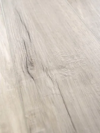 Плитка SPC Bonkeel Fine 5мм 160 в Санкт-Петербурге