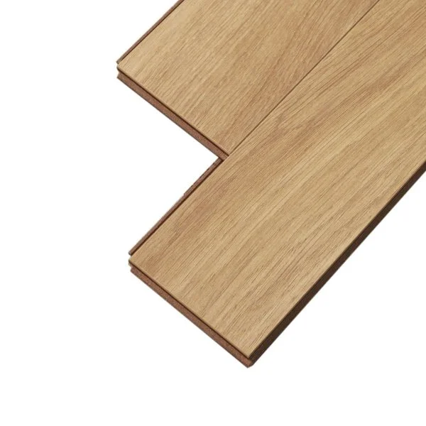 Ламинат Woodstyle Crossbow C133 Дуб Релампаго в Санкт-Петербурге