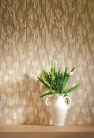 Обои Milassa Swan SW1, 002 в Санкт-Петербурге