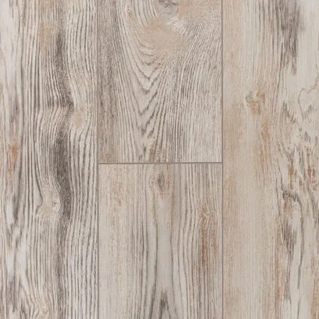 Ламинат La Moena Bellamonte LM-03 Дуб Чезаре в Санкт-Петербурге