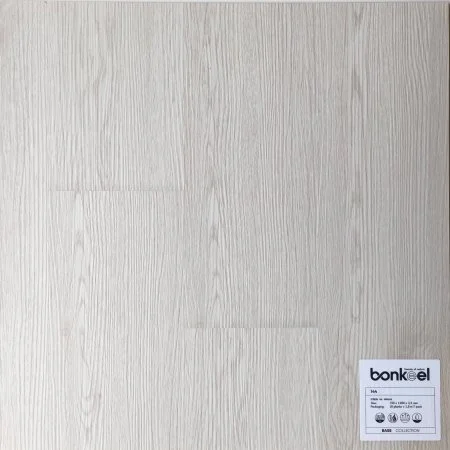 Плитка SPC Bonkeel Base 3.5мм 144 в Санкт-Петербурге