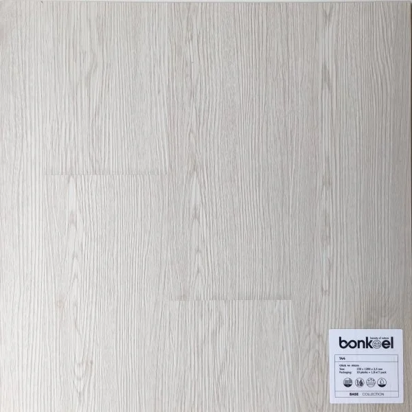 Плитка SPC Bonkeel Base 3.5мм 144 в Санкт-Петербурге