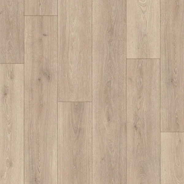 Ламинат Pergo Göteborg Pro Дуб Французский L1257-01831 в Санкт-Петербурге
