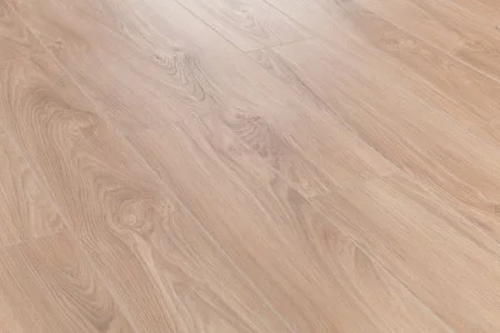 Ламинат Bonkeel Dream Wood 223 4V mini в Санкт-Петербурге