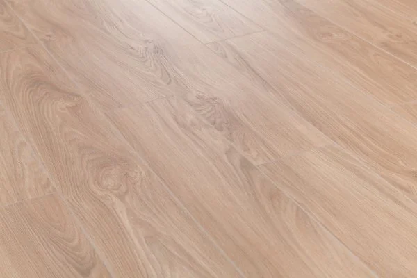 Ламинат Bonkeel Dream Wood 223 4V mini в Санкт-Петербурге