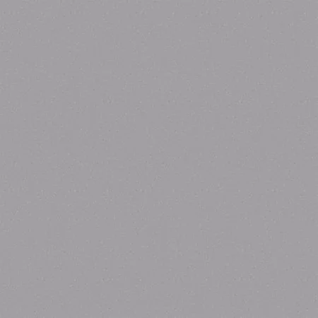 Линолеум Tarkett iQ Melodia CMELI-2649 2 м в Санкт-Петербурге Линолеум Tarkett iQ Melodia CMELI-2649 2 м в Санкт-Петербурге