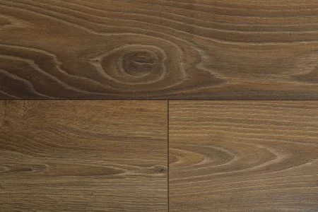 Ламинат Kronopol Aurum Aroma 3882 Barley Walnut в Санкт-Петербурге