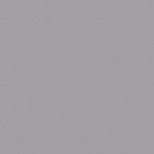 Линолеум Tarkett iQ Melodia CMELI-2649 2 м в Санкт-Петербурге Линолеум Tarkett iQ Melodia CMELI-2649 2 м в Санкт-Петербурге