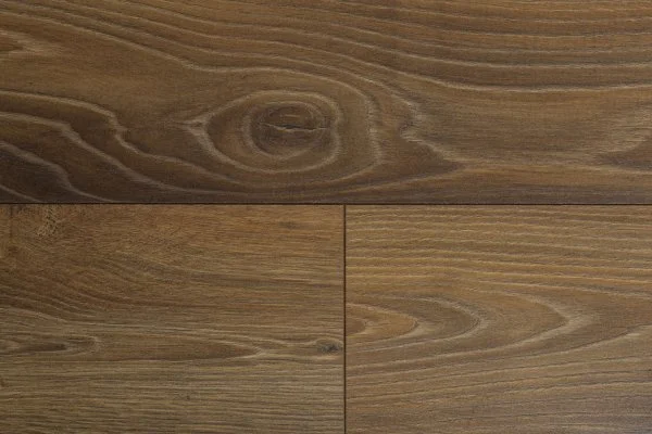 Ламинат Kronopol Aurum Aroma 3882 Barley Walnut в Санкт-Петербурге