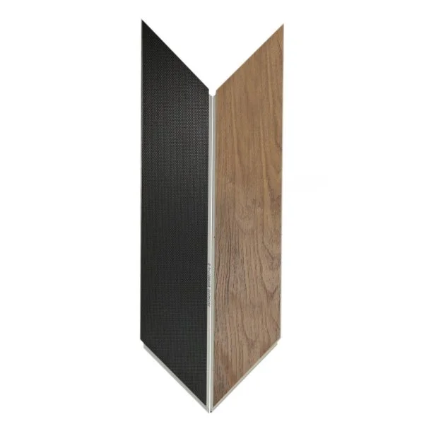 Виниловый пол Betta Estate Chevron E1801 Амбрим в Санкт-Петербурге