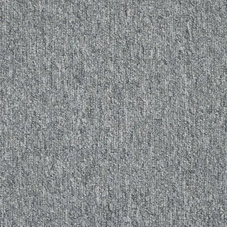 Ковровая плитка AW Medusa 90 в Санкт-Петербурге