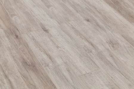 Ламинат Bonkeel Slim Wood 104 4V в Санкт-Петербурге