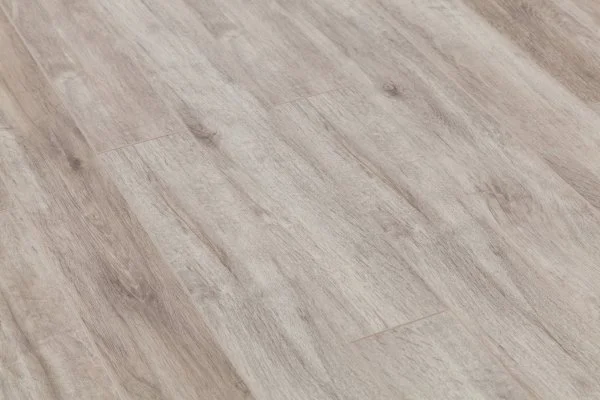 Ламинат Bonkeel Slim Wood 104 4V в Санкт-Петербурге