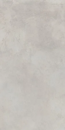 Керамогранит Italon Миллениум Сильвер 60*120 в Санкт-Петербурге