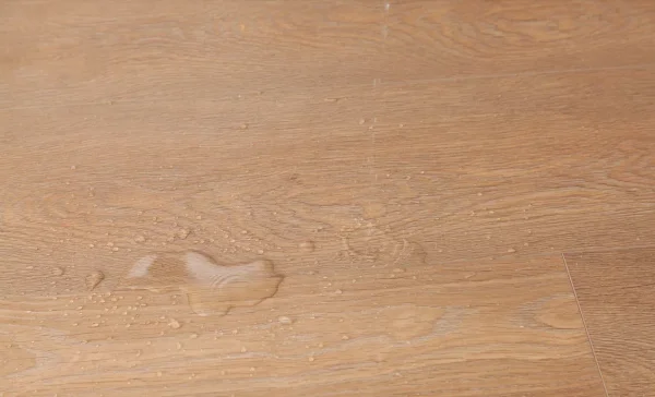 Плитка SPC Bonkeel Line 4мм 302 в Санкт-Петербурге