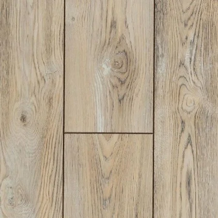 Ламинат La Moena Bellamonte LM-04 Ясень Гарда в Санкт-Петербурге