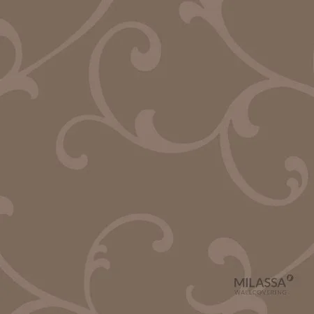 Обои Milassa Swan SW2, 010 в Санкт-Петербурге