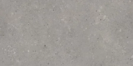 ПВХ Плитка IVC Tanto 695 Volcano в Санкт-Петербурге