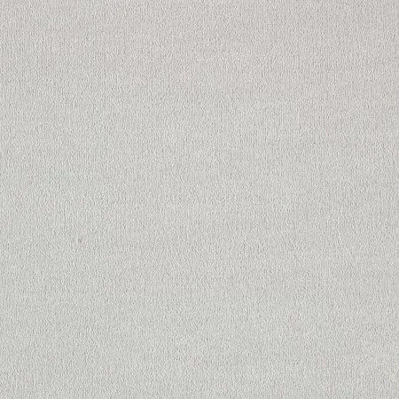 Ковровое покрытие AW Orseis 90 - (4м) в Санкт-Петербурге