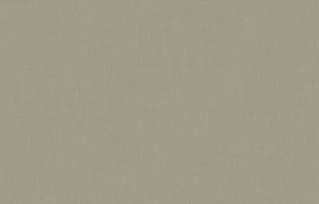 Обои Loymina Textile TXL5 008 в Санкт-Петербурге