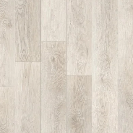 Ламинат Tarkett Celebration 1233 Кристмас в Санкт-Петербурге