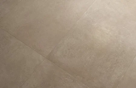 Керамогранит Italon Этернум Голд 60х120 (Натуральная и Реттифицированная) в Санкт-Петербурге