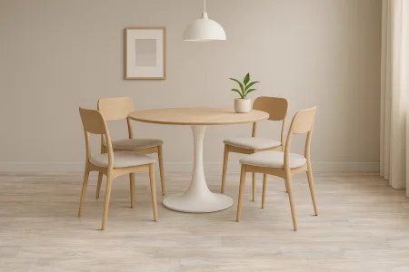 Плитка SPC Bonkeel Funky 3.85мм Blaze в Санкт-Петербурге