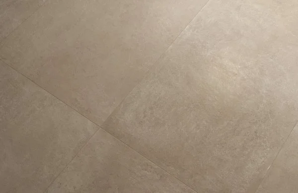 Керамогранит Italon Этернум Голд 60х120 (Натуральная и Реттифицированная) в Санкт-Петербурге