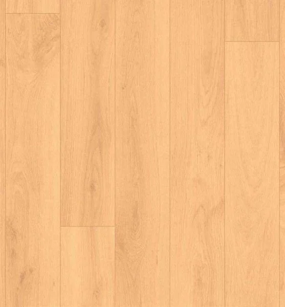 Спортивный линолеум GraboSport Elite Wood 2519-371-273 (2м) в Санкт-Петербурге
