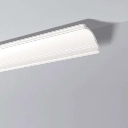 Карниз NMC Nomastyl GP (100х100х2000мм) в Санкт-Петербурге