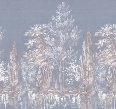 Обои Loymina Пейзаж vol. 2 ART13 006 в Санкт-Петербурге