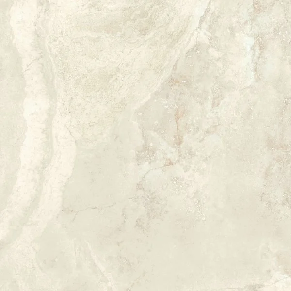 Керамогранит Italon Вандефул Лайф Пур (Реттифицированная, 80x80) в Санкт-Петербурге