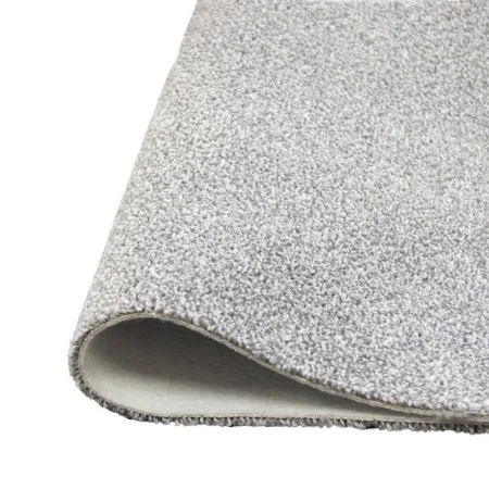 Ковровое покрытие Zartex Лотос 152 Туманный - 3 м в Санкт-Петербурге