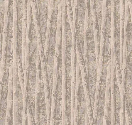 Обои Loymina Amazonia Ins7, 008 в Санкт-Петербурге