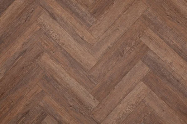 Плитка SPC Bonkeel Style HB 4мм Дуб Махо в Санкт-Петербурге