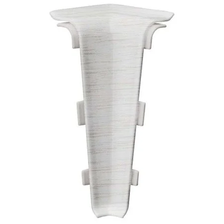 Угол внутренний INDO70 25 Каштан Жирона в Санкт-Петербурге