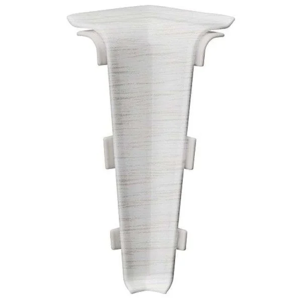 Угол внутренний INDO70 25 Каштан Жирона в Санкт-Петербурге