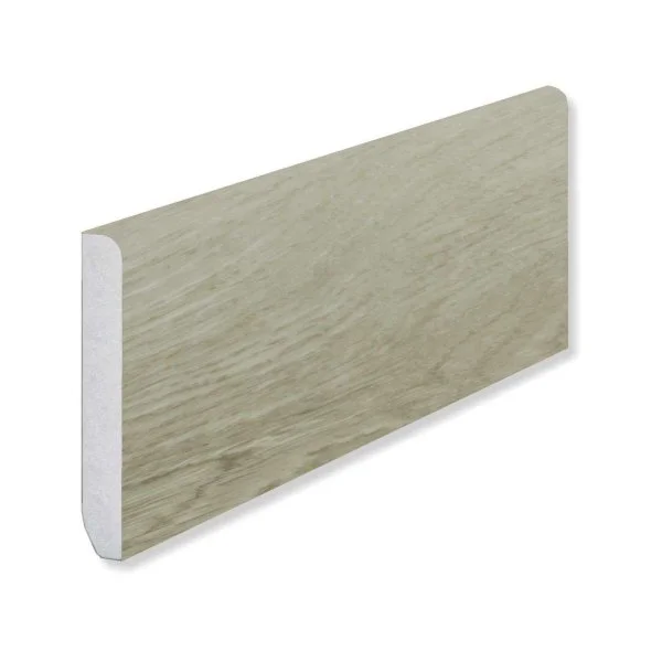 Кварцевый плинтус Fargo 65W965 Дуб Флоренция градиент 80х11х2200 мм в Санкт-Петербурге