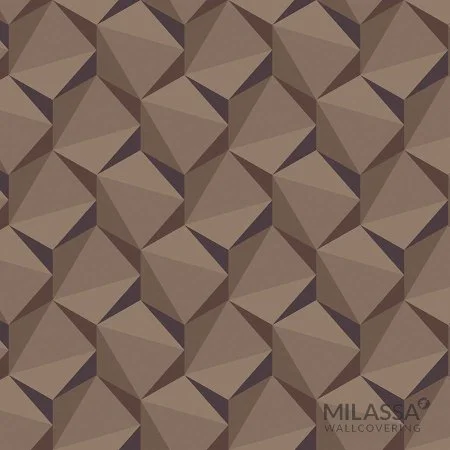 Обои Milassa Modern  М3, 010 в Санкт-Петербурге